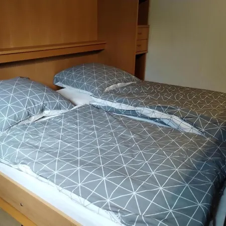 Neu! Sommerhaus Im Cuxland Hechthausen
